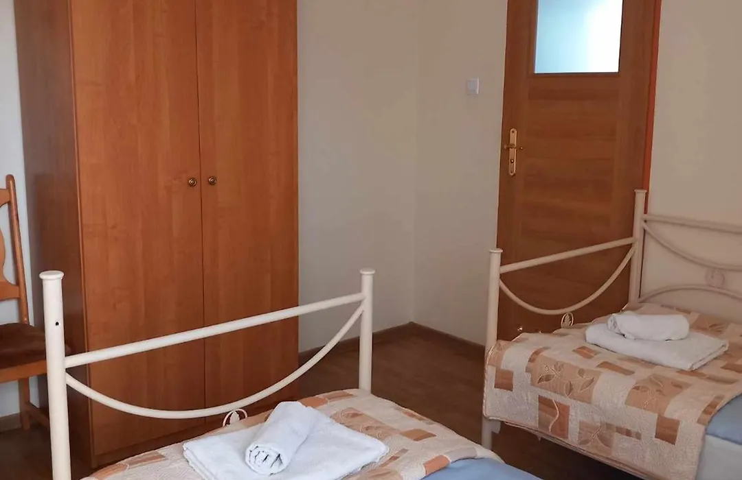 Villa Aura-1