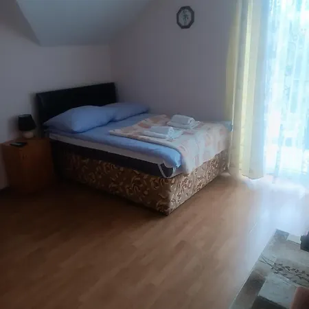 Villa Aura-3