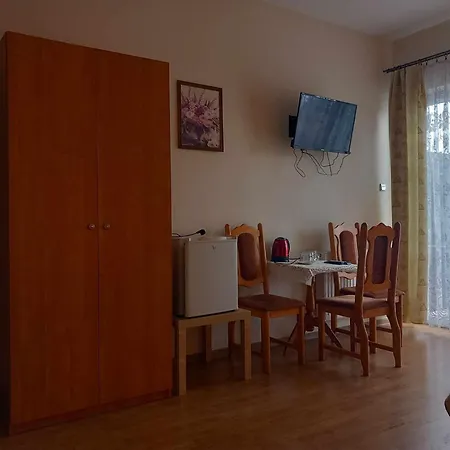 Villa Aura-2